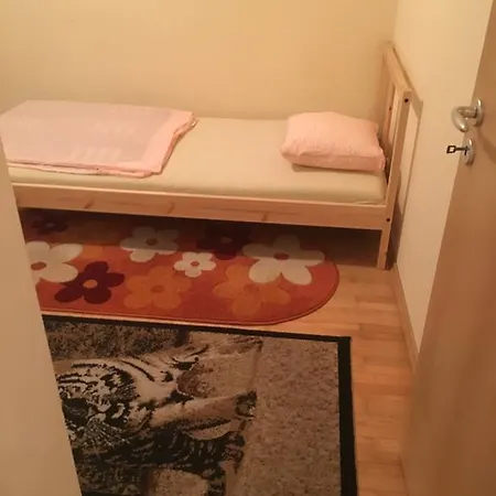 Viola * Budapeszt