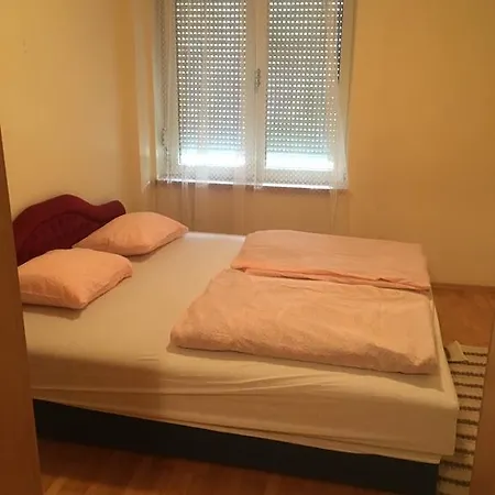 Viola * Budapeszt